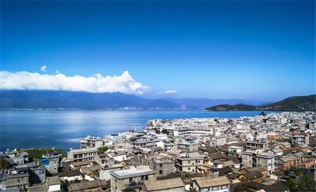 雙凱智能：說走就走旅行？有TA更輕松